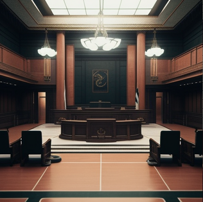 家庭裁判所
